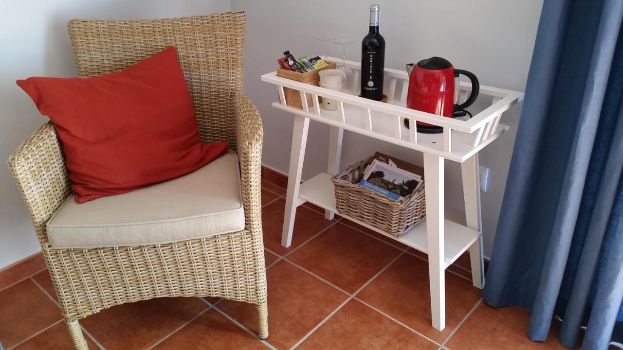 Lliber Casa Romero מראה חיצוני תמונה