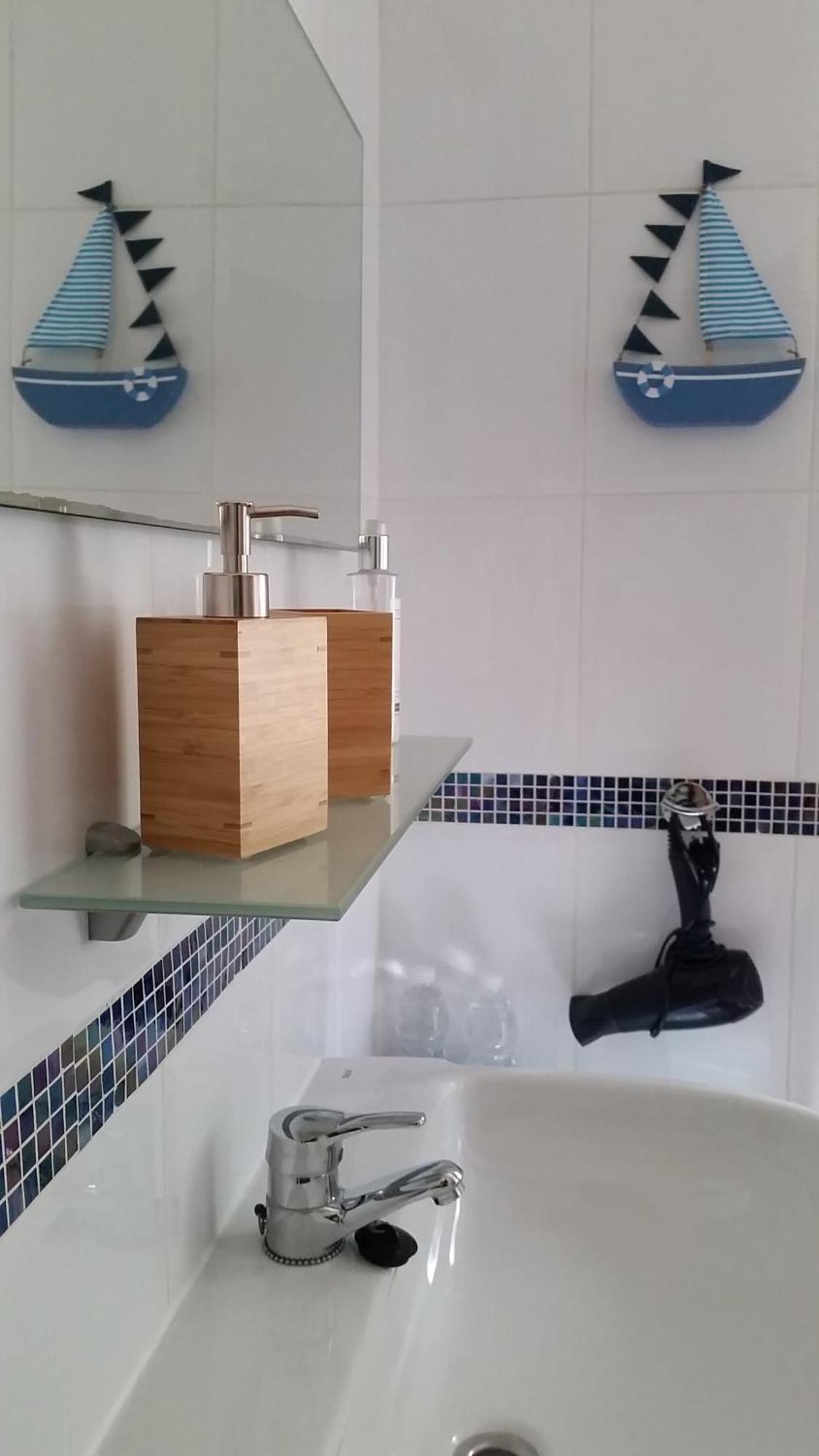 Lliber Casa Romero חדר תמונה