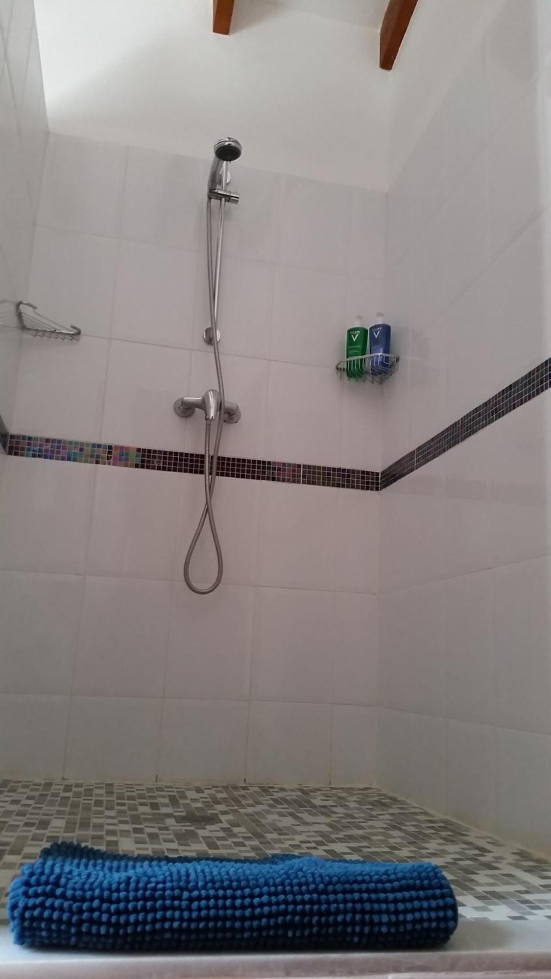 Lliber Casa Romero חדר תמונה